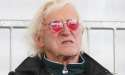 Jimmy-Savile-012.jpg