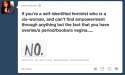 tumblr female empowerment.png