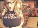trouble-0023.jpg
