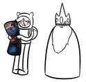 ss+(2016-03-25+at+08.16.27).png
