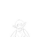 cian.png
