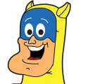bananaman .png