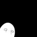 Untitled-1.png