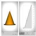 vlc media player.png
