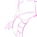 pinis.png