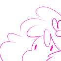 pinis.png
