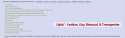 1369782264630[1].png