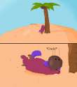 34302 - abuse artist-incahoots blood coconut crushed stupidity.png