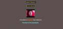 WinRAR.png