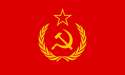 soviet flag.jpg