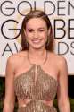 Brie-Larson.jpg