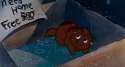 29790 - Artist-Absulus Left_alone Oliver disney poopieh_babbeh safe.jpg