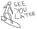 80ae3b40b9d180523fef201353e00eb5.png