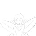 cian.png