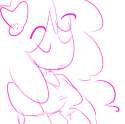 pinis.png