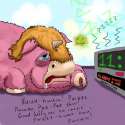 29308 - Abuse'n'Fun_Market Alarm abuse artist-artist-kun insomnia questionable sleep_deprivation.png
