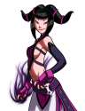 Juri 23.png