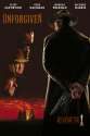 unforgiven-005.jpg