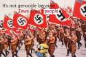 not genocide.jpg