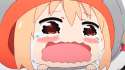 4565d918c047d916d117542493cf63bb.gif