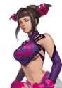 Juri 41.jpg