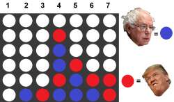elect4.png