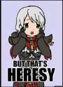 heresykawai.jpg