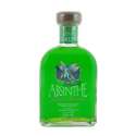 absinthe-jacques-senaux.jpg