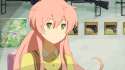 Watashi53.jpg