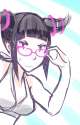 Juri 66.png
