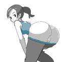 Trainer(013).png