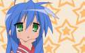 Konata3.jpg