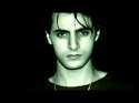 1458088725433s.jpg