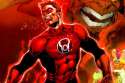 redlantern.jpg