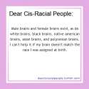 dearcisracial6.png