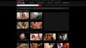 redtube.com.png