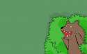 rawrbear.jpg