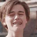 boohoo.gif~c200.gif