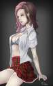 Sushimbombo-401108-Neopolitan_not_my_best_piece_tho..png