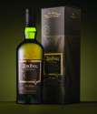 ardbeg-corryvreckan[1].jpg