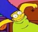 margeee.jpg