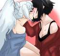 ruby_x_weiss__sweet_kiss__by_mrne93-d6u3bbk.jpg