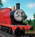 smug locomotive.jpg