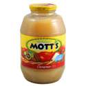 apple_sauce.jpg