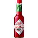 tobasco_sauce.jpg