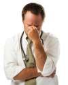 frustrated doctor.jpg