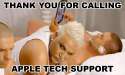 support.jpg