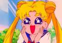 sailor moon 4 lyf.jpg