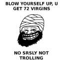 1326506140889.jpg