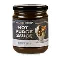 fudge_sauce.jpg